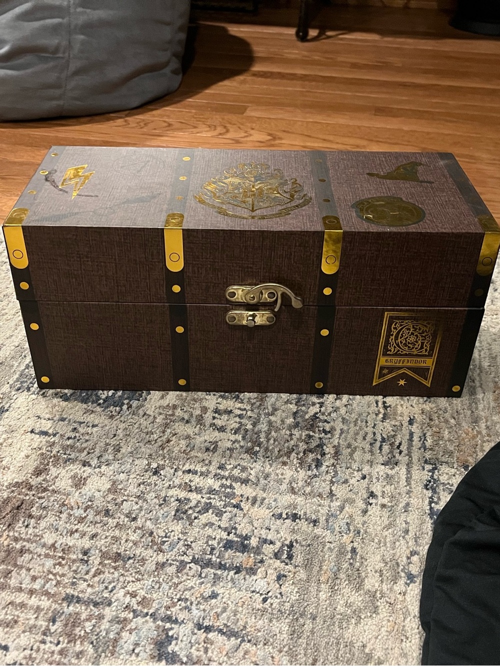 Harry Potter Bundle - Picture 4 of 11